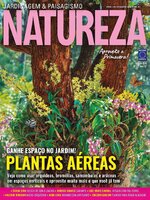 Revista Natureza